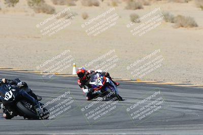 media/Mar-22-2025-CVMA (Sat) [[462c0ffedb]]/Race 12-Supersport Middleweight/